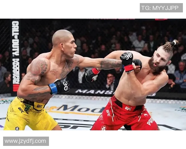 UFC黑龙与科米尔激战在即谁将成为新一代拳坛霸主