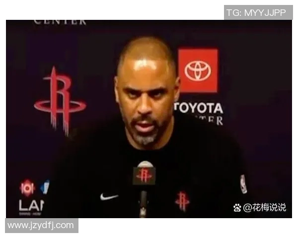 2021年火箭队与灰熊队激战回顾精彩瞬间与关键时刻分析