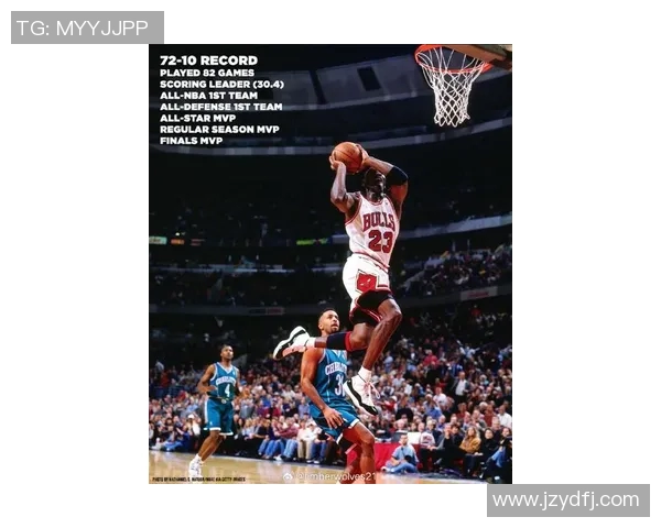 98年乔丹与麦迪巅峰对决谁才是篮球场上的真正王者