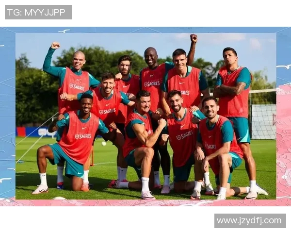 乌克兰与葡萄牙精彩对决重播回顾全场精彩瞬间与战术分析