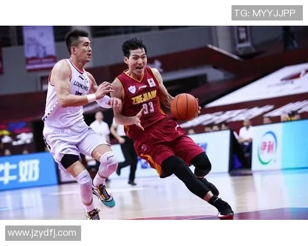 中国与俄罗斯篮球对决精彩回顾及比分分析