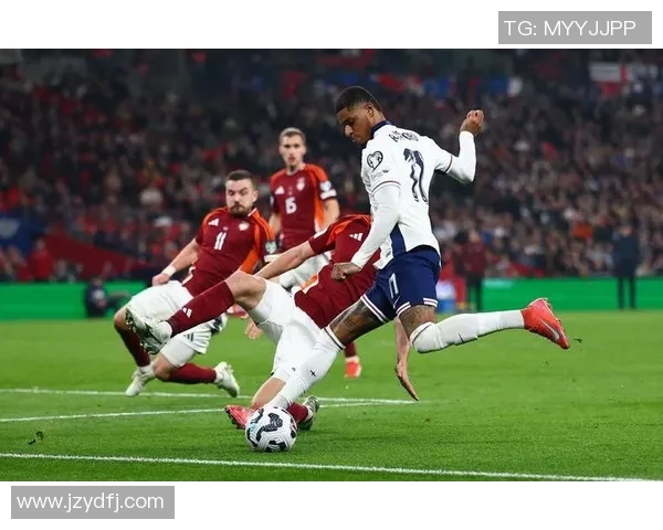 世预赛焦点对决塞尔维亚与希腊的巅峰之战即将上演