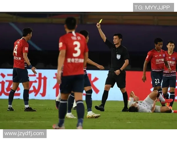 上海上港对阵重庆精彩直播全程回顾与赛后分析尽在这里