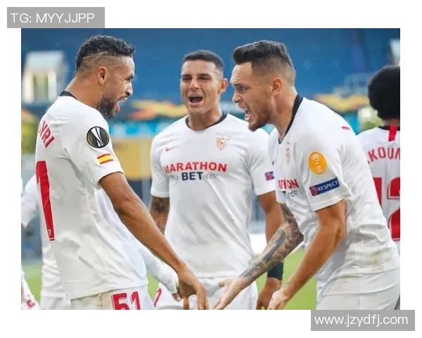 中国球队迎战塞维利亚展现实力与激情的巅峰对决