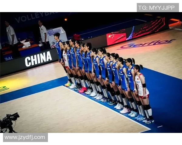 中国女排对阵德国精彩比赛录像回顾与分析全场亮点不容错过