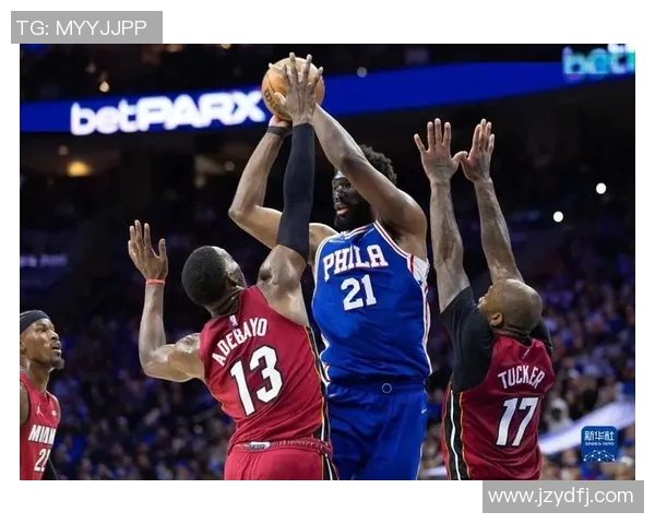 76人对决热火季后赛首战精彩回顾与战术分析