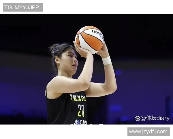 WNBA飞翼与梦想的激烈对决展现女篮魅力与实力较量