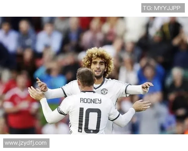 ifk哥德堡迎战奥斯特桑斯强强对决谁能笑到最后