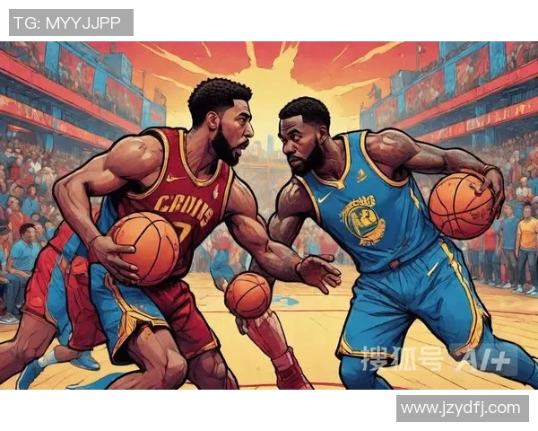 勇士与骑士巅峰对决精彩回放重温篮球经典瞬间与战术解析