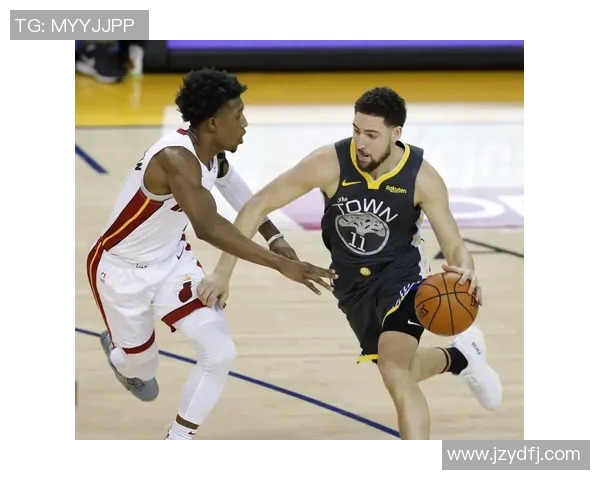 勇士与热火巅峰对决央视直播全程回顾精彩瞬间