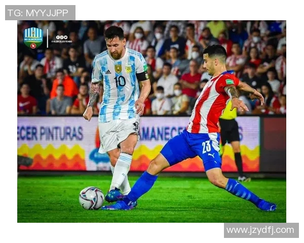 华沙军团与阿尔卡的激烈对决分析及比赛前瞻探讨