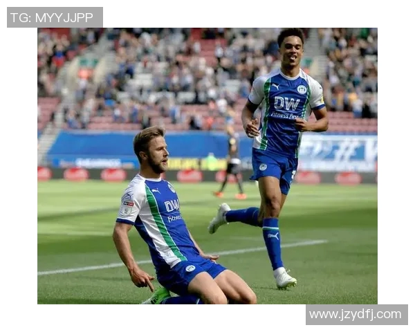 哈德斯与加的夫城对决结果揭晓精彩瞬间回顾与分析