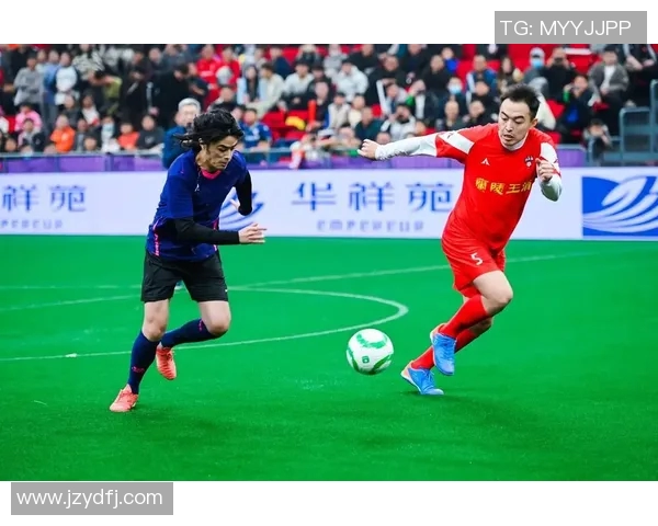 王尼玛与冯潇霆精彩对决录像回放分析及精彩瞬间盘点