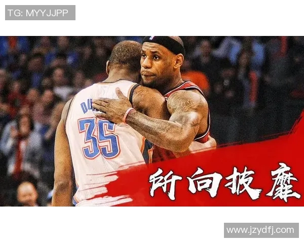 热火与雷霆总决赛第七场巅峰对决谁将捧起冠军奖杯的荣耀时刻