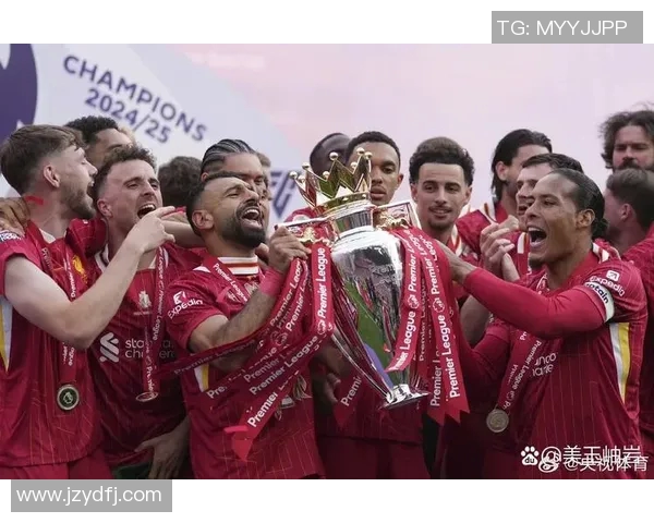 热刺与利物浦历史交锋战绩回顾及分析