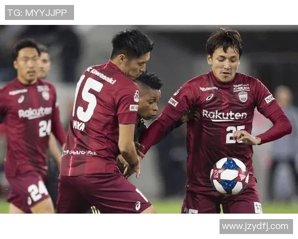 纽约红牛与洛城银河激战正酣谁能在这场对决中笑到最后