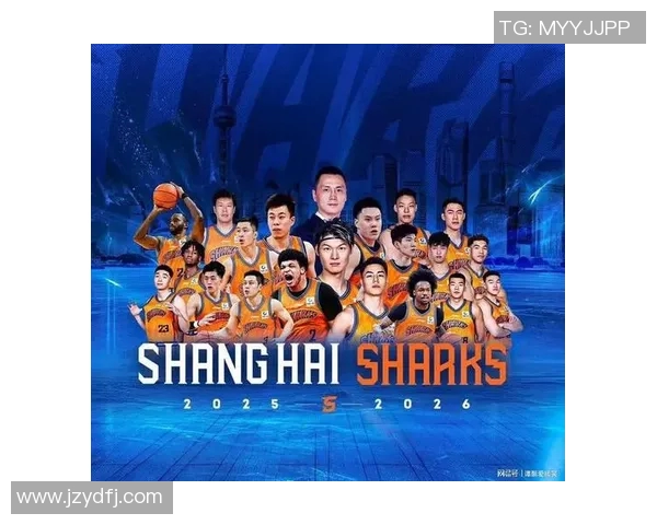 篮球团队协作实力大比拼上海篮球队荣登第十名榜单引关注