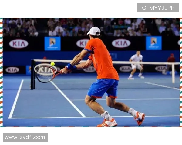 网球新手必看：从基础技巧到实战经验的全面入门指南