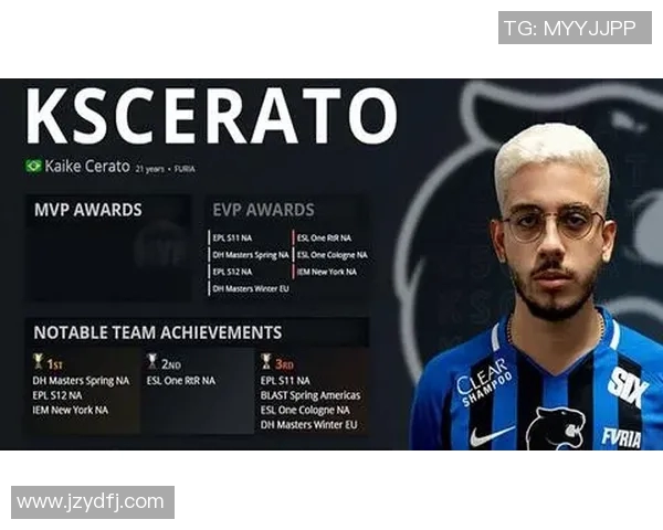 秘署对抗巴西直播吧精彩赛事回顾与分析全方位解读