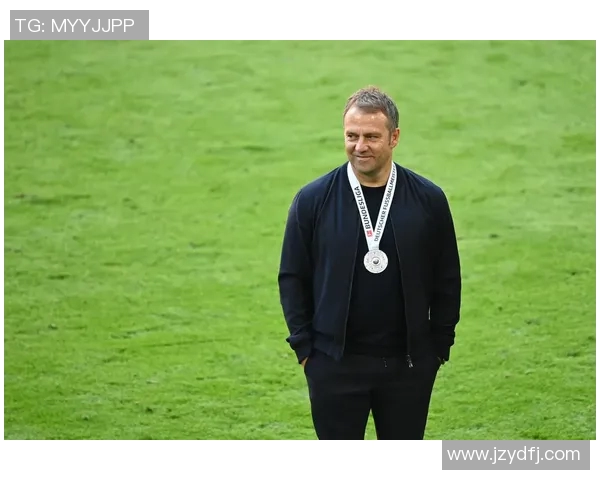 莱万领衔新赛季挑战，足球界期待他的精彩表现与辉煌成就