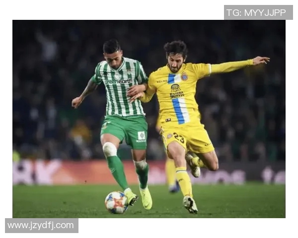 西班牙人主场迎战皇家贝蒂斯力争三分争夺欧战资格