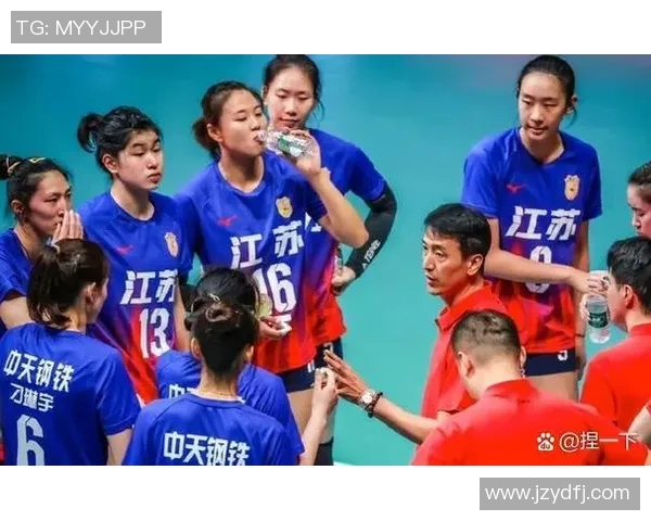 赛后分析：北京排球队与深圳排球队在灵活性上的较量与启示