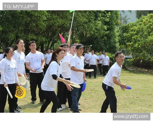 飞盘节奏排行榜发布杭州飞盘队荣登第四名引发热议MBA