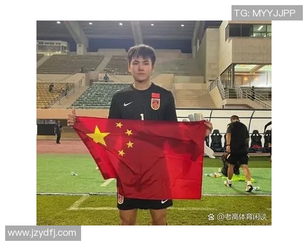 青年队迎战波斯球队力争在比赛中展现青春风采与团队精神