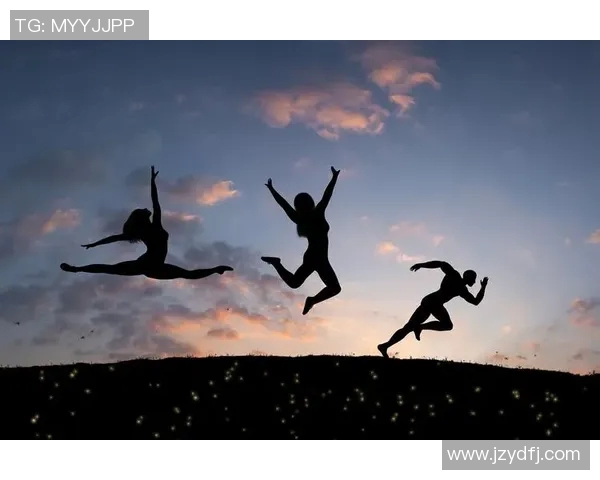 钟诚：在时代浪潮中坚定前行的青年力量与梦想追求