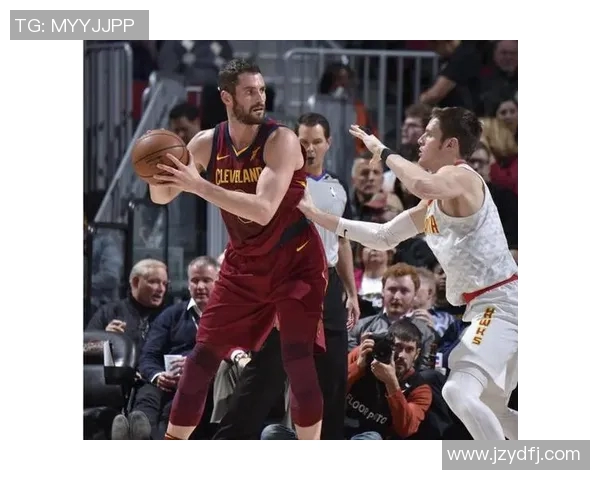 骑士与老鹰精彩对决回顾3月4日比赛录像分析与亮点总结