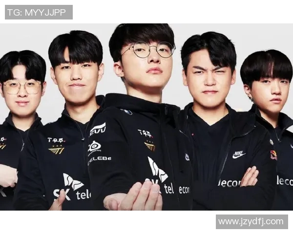 RNG在全球总决赛中的灵活战术分析与表现评估